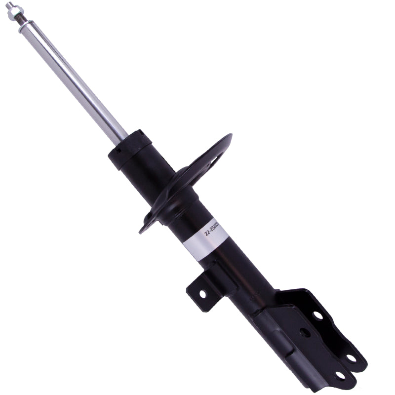 Bilstein 22-284020 B4 11-17 Jeep Patriot/Compass (Old Body Style) Front Right Strut Assembly
