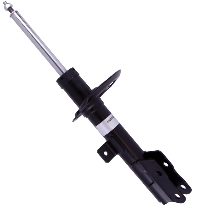 Bilstein 22-284020 B4 11-17 Jeep Patriot/Compass (Old Body Style) Front Right Strut Assembly