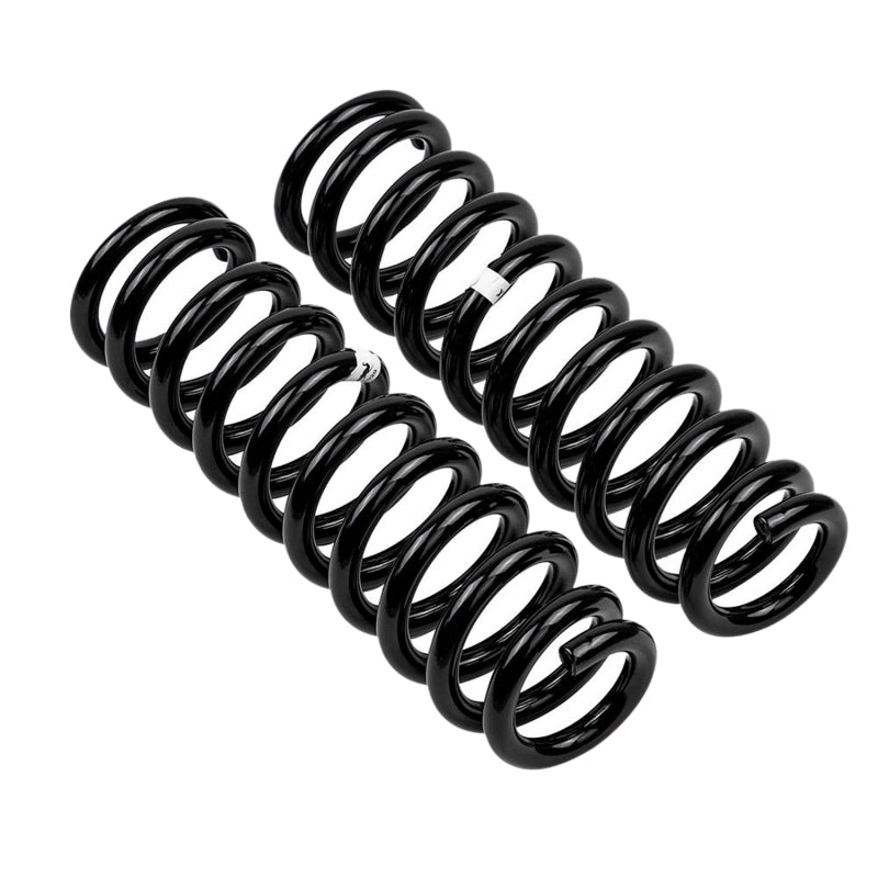 Old Man Emu 2881 ARB / OME Coil Spring Front Prado To 2003