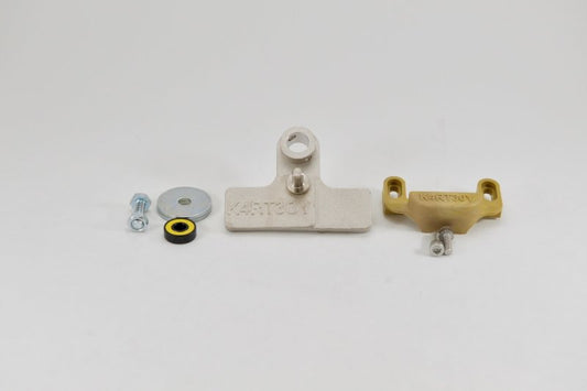 Kartboy KB-20-WRX Subaru WRX Cable Shift Arm w/Bearing 6-Speed
