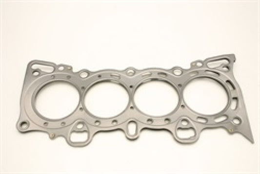 Cometic Gasket C4251-056 Cometic 92-00 Honda Civic D15Z1/D16Y5/D16Y7/D16Y8/D16Z6 75.5mm Bore .056in MLS Cylinder Head Gasket