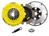 ACT CA1-HDG6 ACT HD/Race Clutch Kits