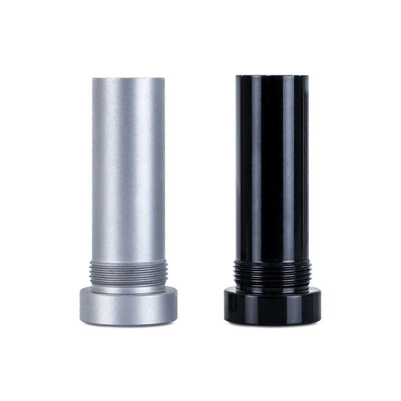 Mishimoto MMSK-WRX-22BK 2022+ Subaru WRX Shift Knob Black