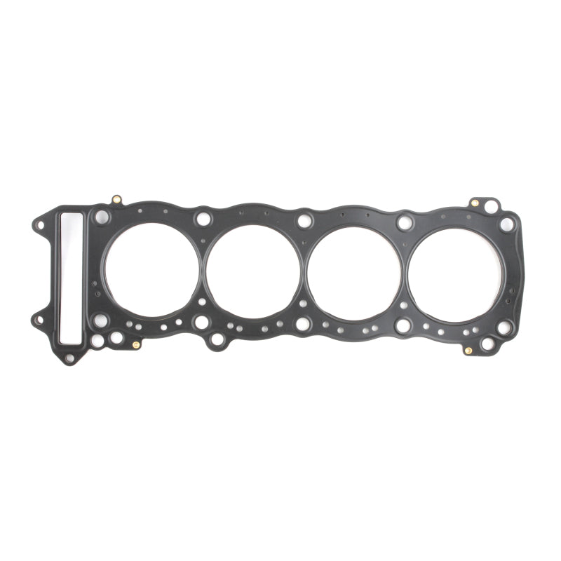Cometic Gasket C8656 Cometic 1999+ Suzuki GSX1300R 81mm Bore .030 MLS Head Gasket
