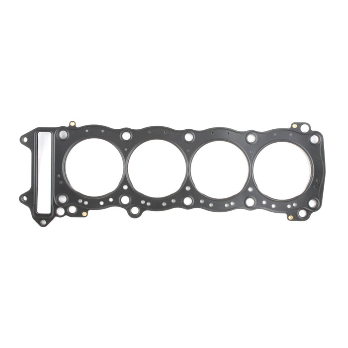 Cometic Gasket C8656 Cometic 1999+ Suzuki GSX1300R 81mm Bore .030 MLS Head Gasket