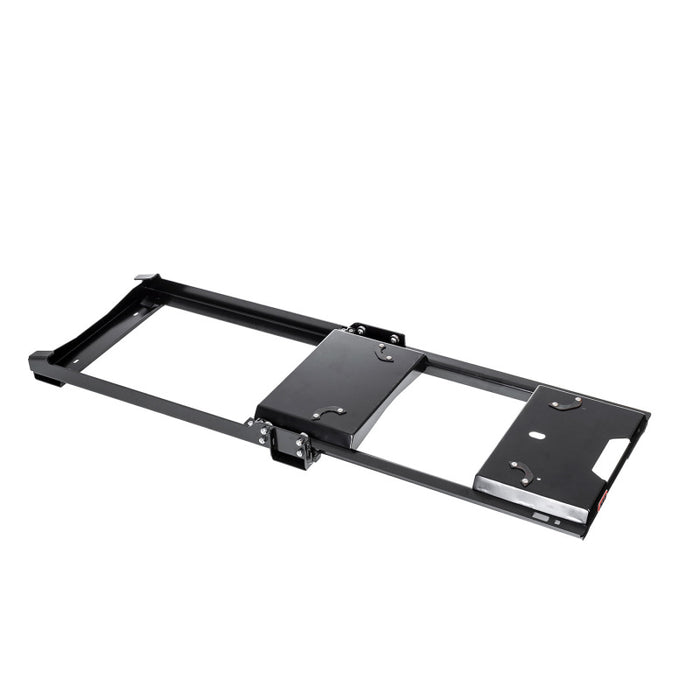 ARB 10900047 ARB Fridges
