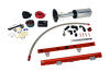 Aeromotive 17181 AER Fuel Systems
