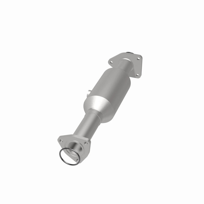 Magnaflow 27405 MagnaFlow Conv DF 03-07 Honda Accord 2.4L