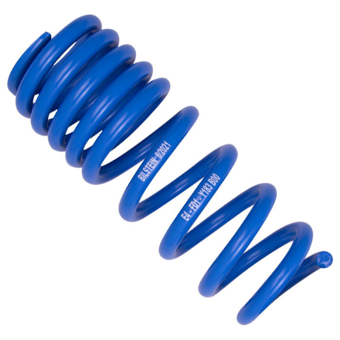 Bilstein 48-207287 B16 (PSS10) 13-15 BMW 228xDrive / 328xi / 435xi Front & Rear Perf Susp System