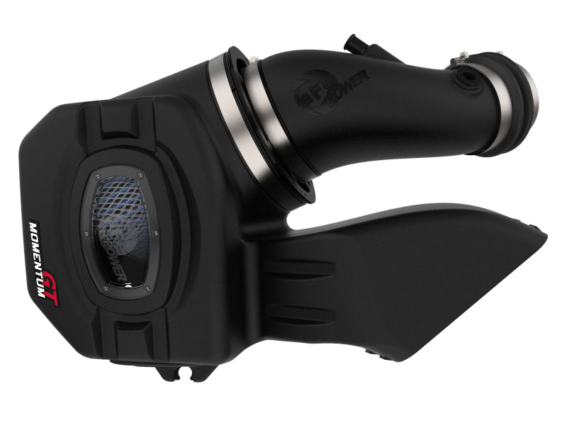 aFe 50-70052R AFE Momentum GT Cold Air Intakes