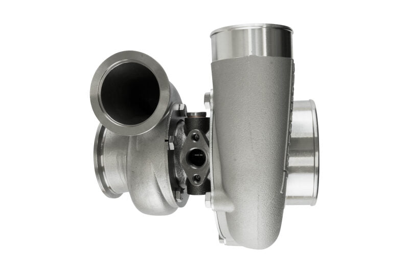 Turbosmart TS-2-6466B-VB082E Water Cooled 6466 V-Band Inlet/Outlet A/R 0.82 External Wastegate TS-2 Turbocharger