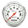 AutoMeter AM Pro-Cycle Gauges 19305