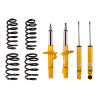 Bilstein 46-184511 BIL B12 Series Suspension Kits
