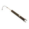 Bilstein 26-219998 BIL B4 Series Shocks