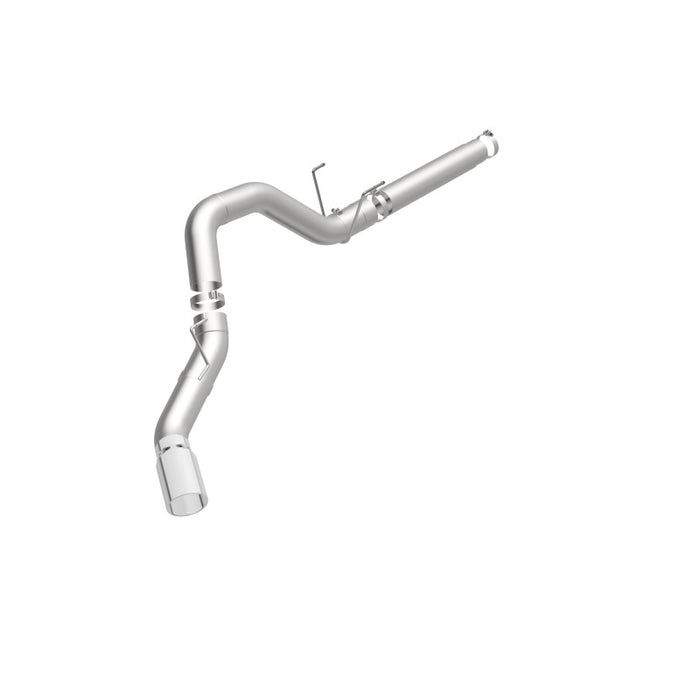 Magnaflow 17912 MagnaFlow 2021 RAM 3500 5 Inch Filter-Back System