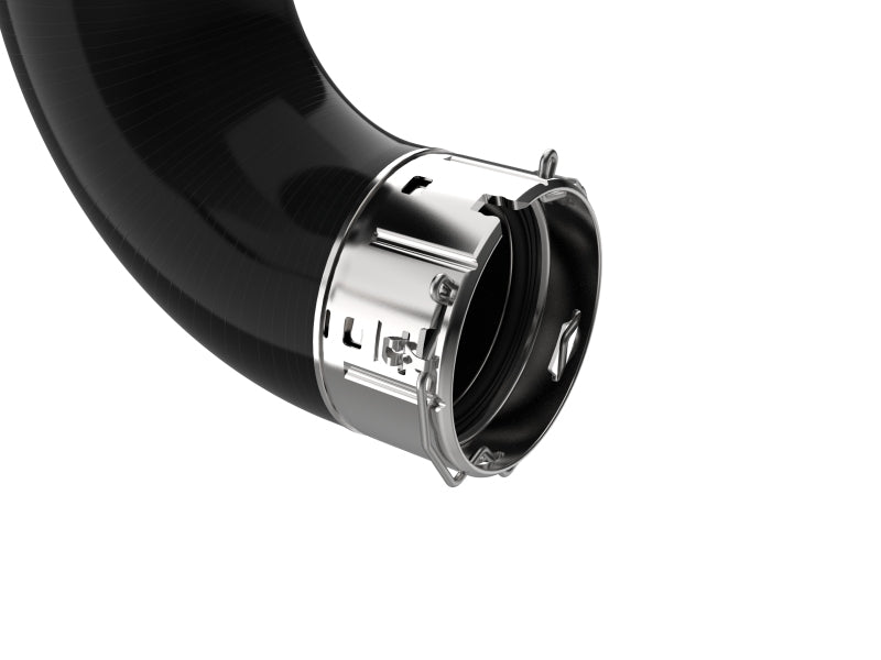 aFe 46-20264SS AFE Bladerunner I/C & Tubes