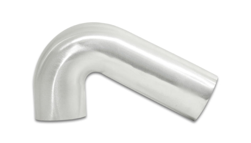 Vibrant Performance VIB12196 Tubing 120 Degree Elbow