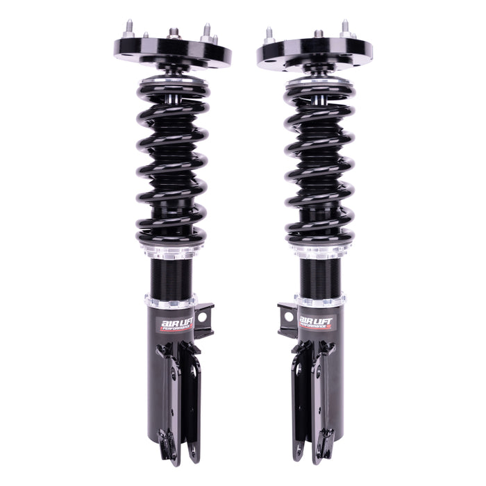 Air Lift 79015 ALF Coilover Kits