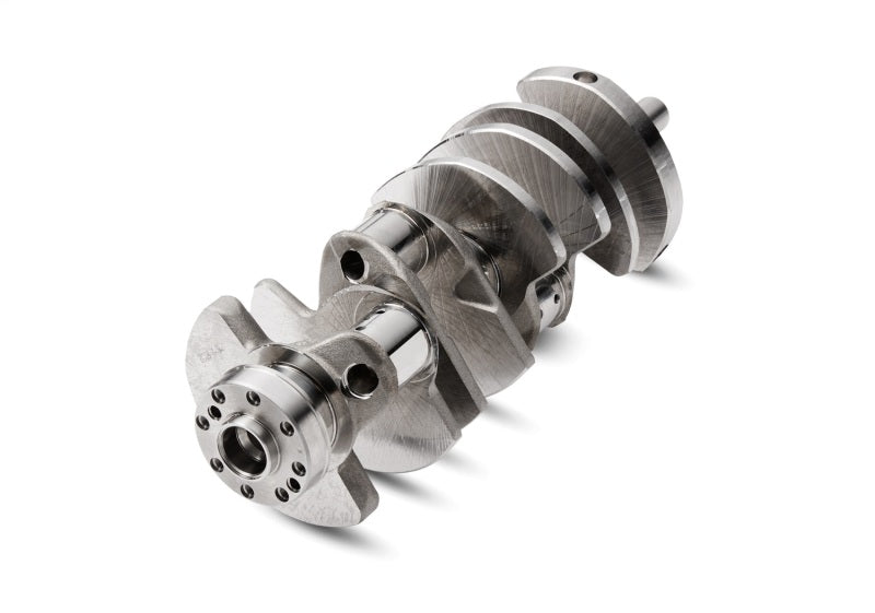 Ford Racing M-6303-M50B 5.0L Coyote 92.7mm Stroke Forged Steel Crank