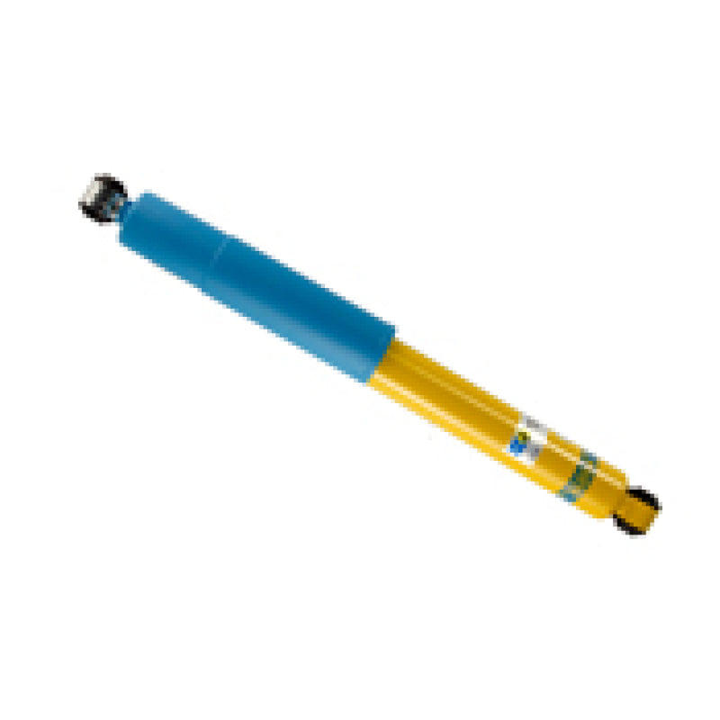 Bilstein 24-218689 B6 1986-1991 Volkswagen Vanagon Rear Monotube Shock Absorber