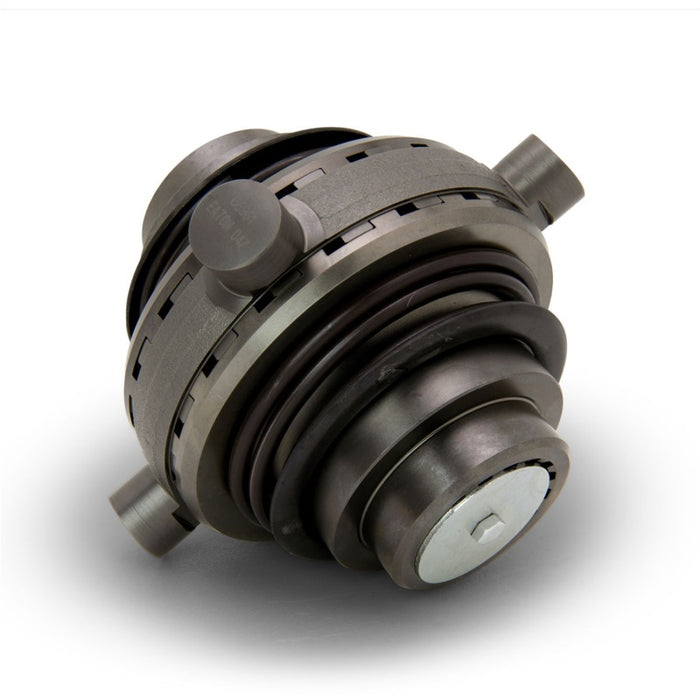 Eaton 275S66 No-Spin Differential 41 Spline DL Rev A