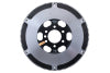 ACT 600460 ACT XACT Streetlite Flywheels