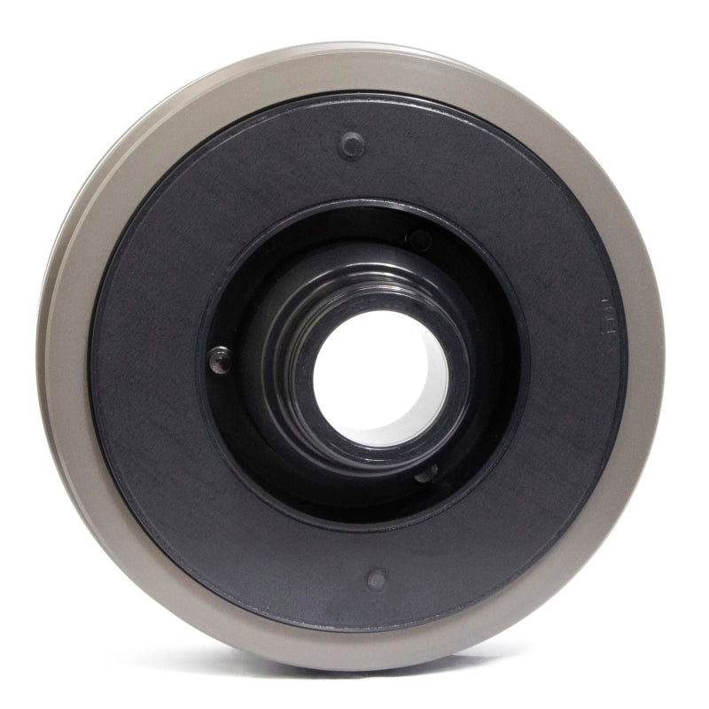 Fluidampr 740111 Chevy LS1 / LS6 / LS2 Camaro Firebird GTO Steel Internally Balanced Damper