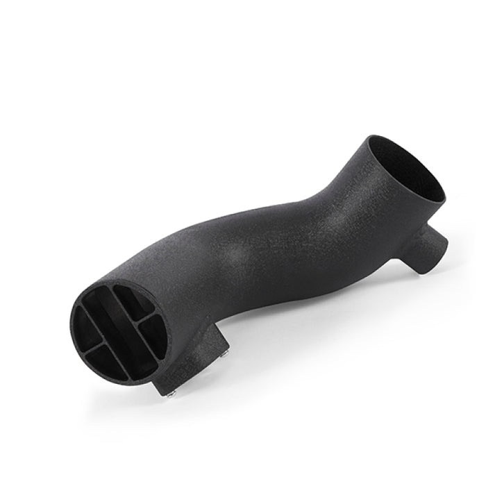 Mishimoto MMAI-MIA-16WBK 2016+ Mazda Miata Performance Intake - Wrinkle Black