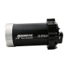 Aeromotive 19002 AER In-Tank Fuel Pumps