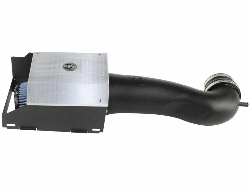 aFe 54-11192 AFE Magnum FORCE Stage-2 Cold Air Intakes