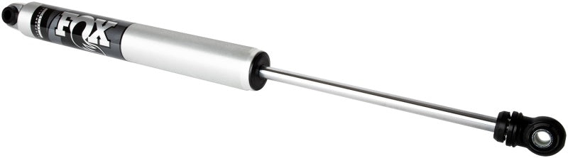 FOX 985-24-151 Fox 17-18 Ford F-250 4WD 2.0 Performance Series IFP Smooth Body Rear Shock / 0-1.0in Lift