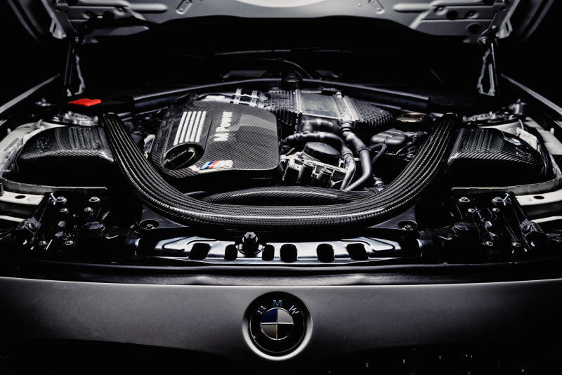 AMS AMS.39.08.0001-1 AMS Air Intakes