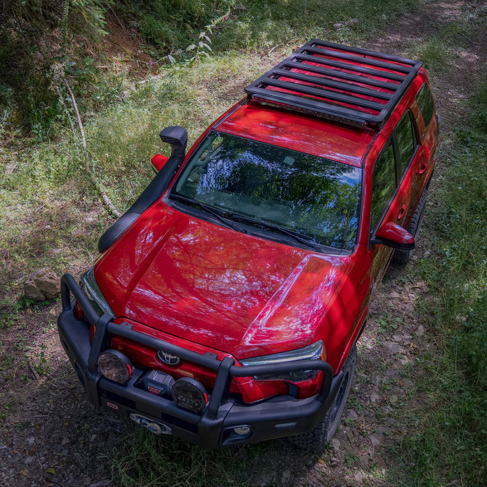 ARB BASE321 ARB Roof Rack Kits