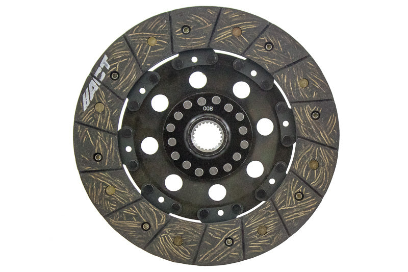 ACT 3001010 ACT Street Clutch Discs
