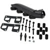 BD Diesel BDD Exhaust Manifolds 1043056