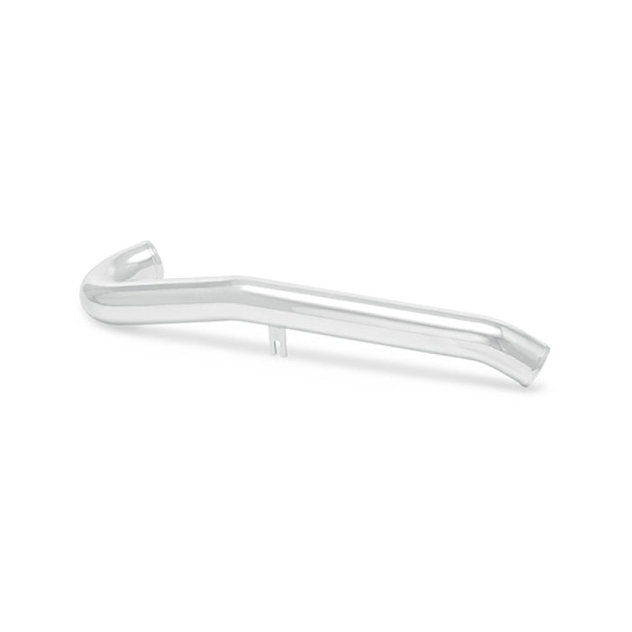 Mishimoto MMICP-FIST-14HP 2014+ Ford Fiesta ST Hot-Side Intercooler Pipe Kit - Polished