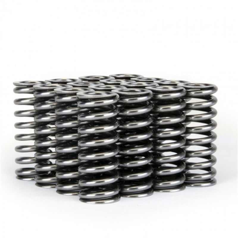 Skunk2 Racing 311-05-1345 Skunk2 Alpha Series Honda D Series VTEC Valve Spring Set