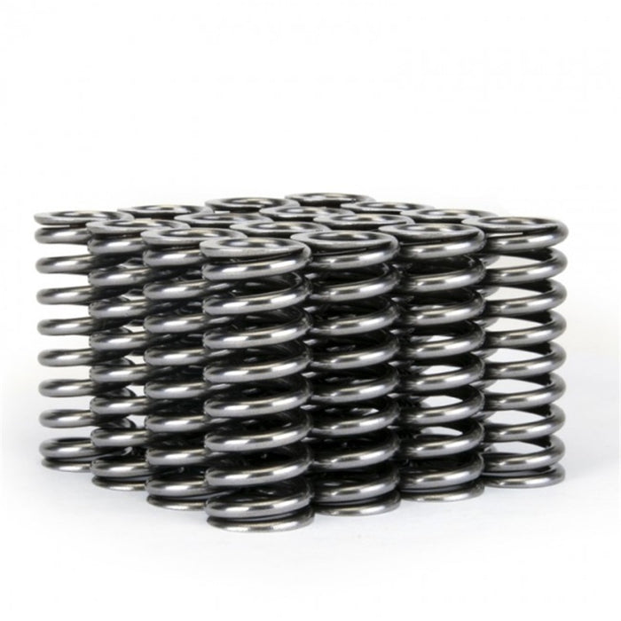 Skunk2 Racing 311-05-1345 Skunk2 Alpha Series Honda D Series VTEC Valve Spring Set
