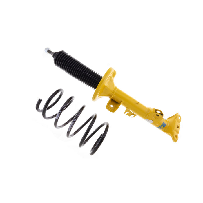 Bilstein 46-242808 B12 1999 BMW M3 Base Front and Rear Suspension Kit