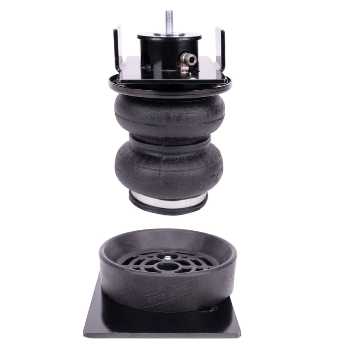 Air Lift 57415 ALF 5000 Air Spring Kits