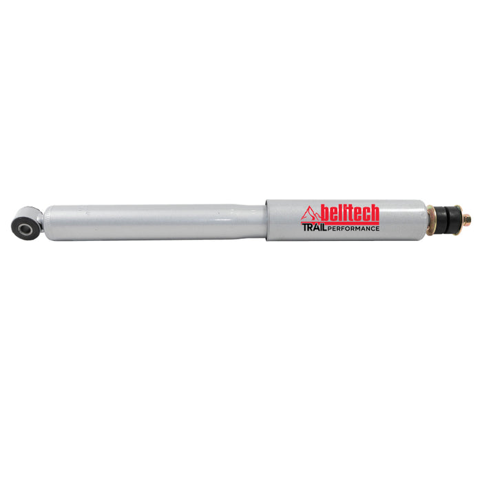 Belltech 9731 05-23 Toyota Tacoma 4WD Lifted Trail Performance Shock Set