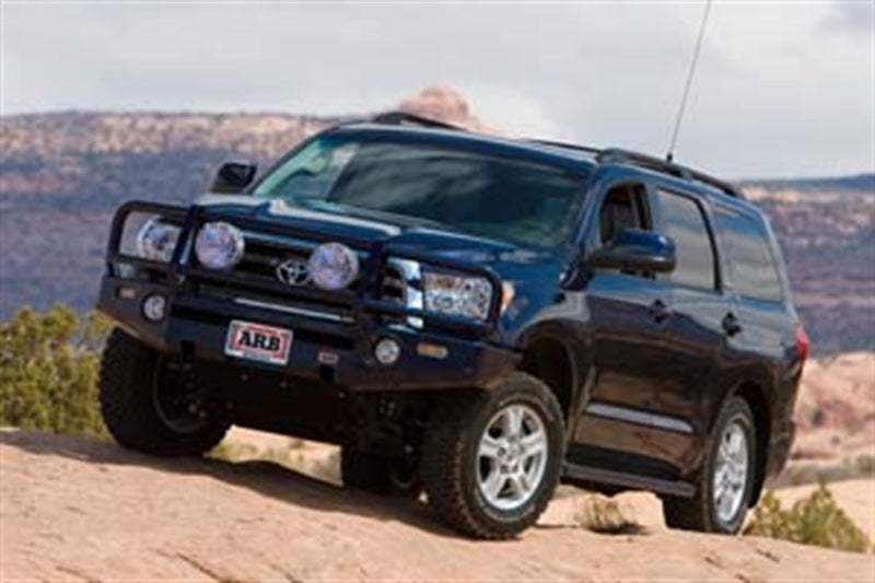 ARB 3415010 ARB Bull Bars