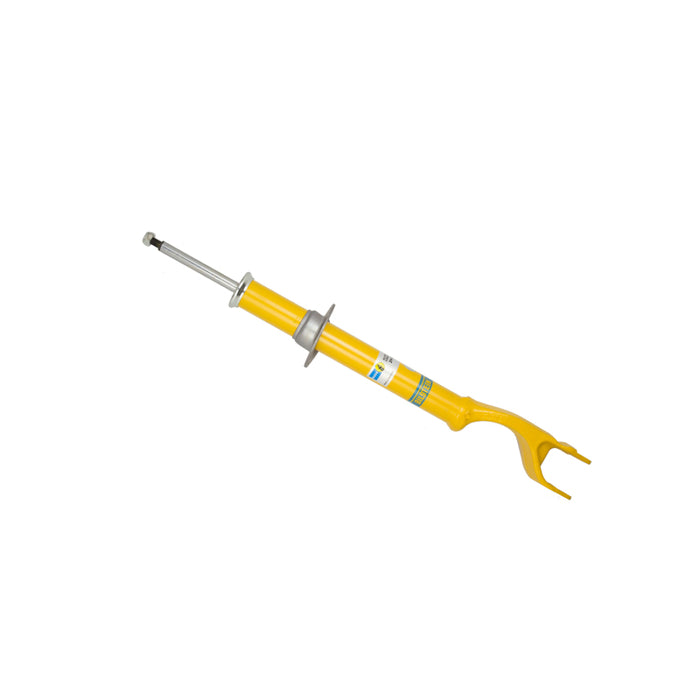Bilstein 24-252065 B8 Performance Plus Mercedes-Benz C-Klasse W205 4WD (FR) Front Right Monotube Shock