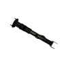 Bilstein 27-271001 BIL B4 Series Shocks