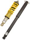 Belltech BT Coilover Kit w Shocks 13001