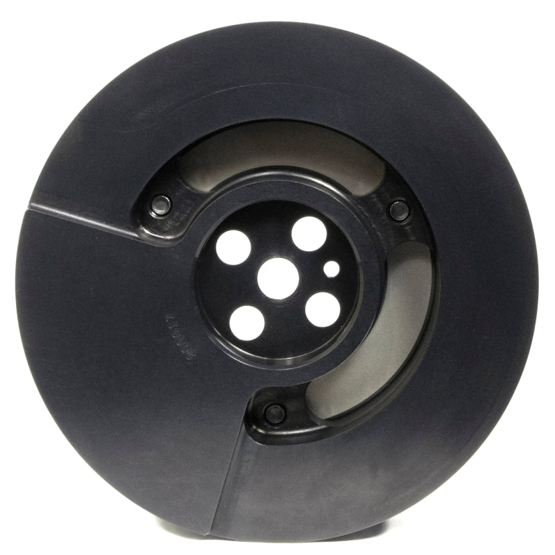 Fluidampr 800221 11+ Ford 6.7L Powerstroke Diesel Damper