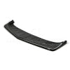 Anderson Composites AC-FL14CHCAM-Z28 AND Front Splitters