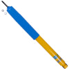Bilstein 24-293600 BIL B6 Series Shocks