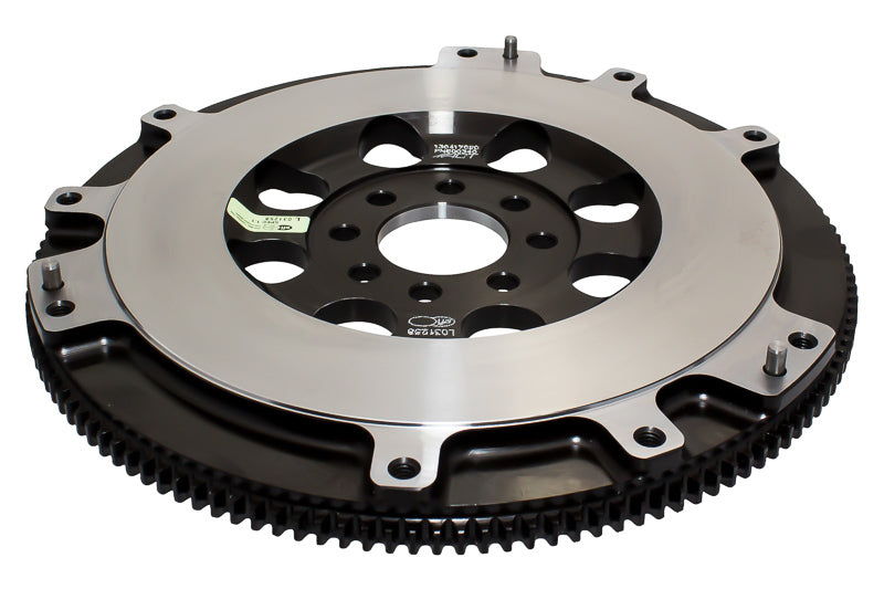 ACT 600340 2003 Dodge Neon X Flywheel Streetlite