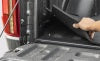 Access 25010279 ACC Truck Bed Mats